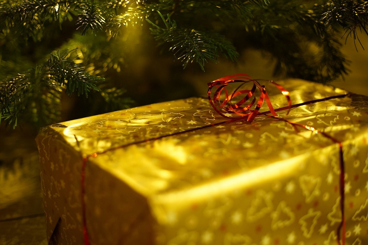 Kerstpakketten in de werkkostenregeling