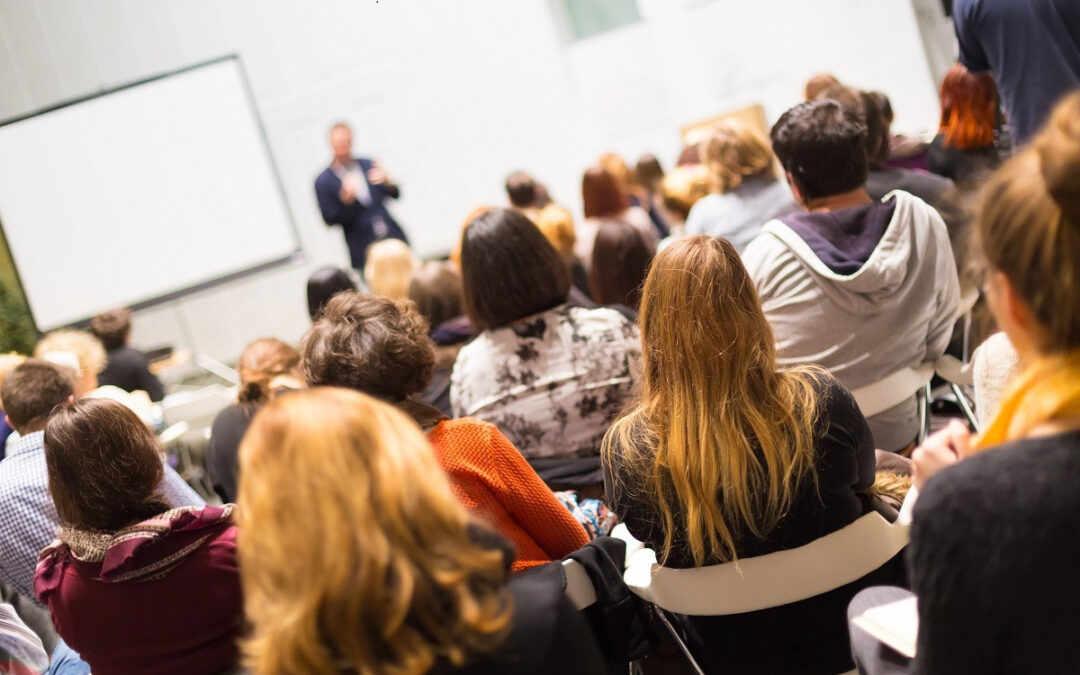 Scholingsbudget en de gevolgen voor de loonheffingen