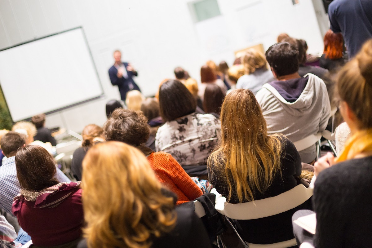 Scholingsbudget en de gevolgen voor de loonheffingen