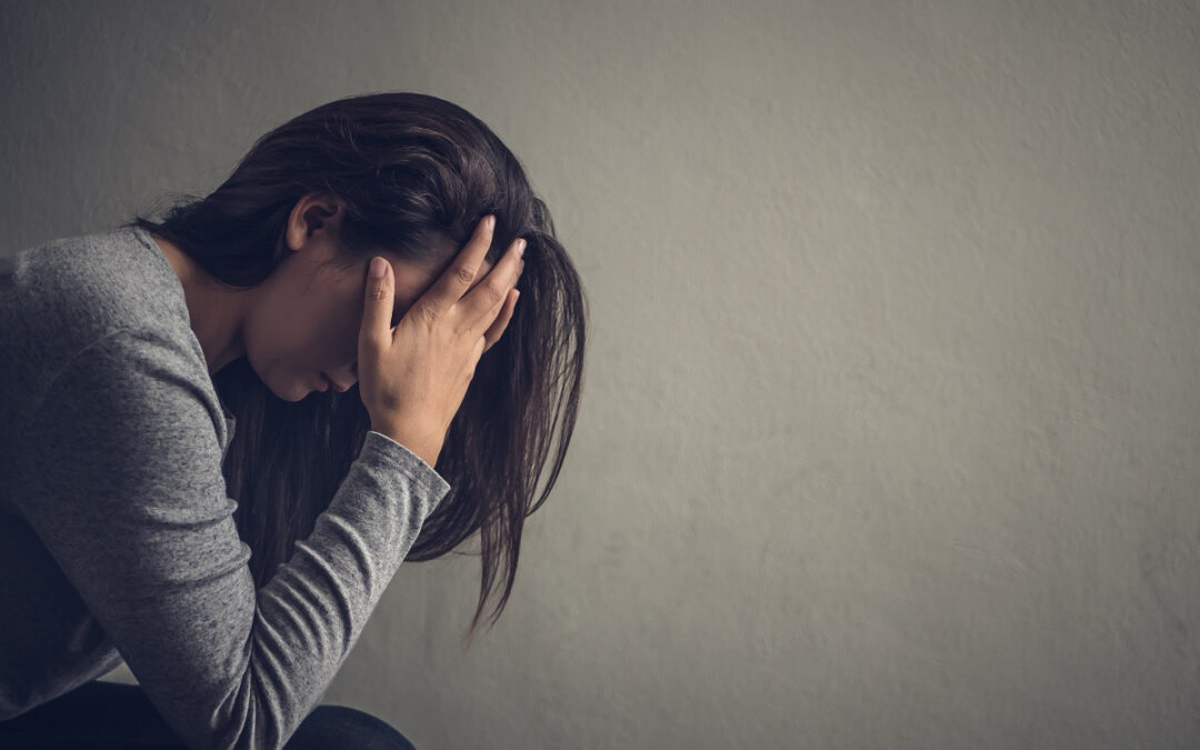 Gebruikelijk loon bij psychische klachten