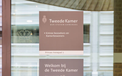 Wetsvoorstel werkelijk rendement box 3 ingediend