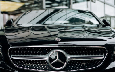 Bijtelling privégebruik auto advocaat