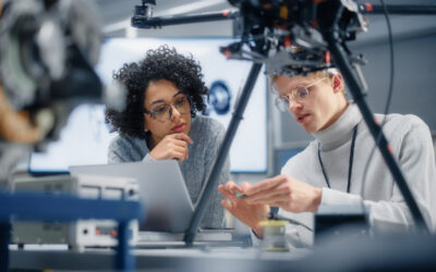 Gewijzigde fiscale regeling startups en scale-ups