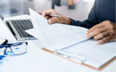 Krijgt u een levensverzekering geschonken?