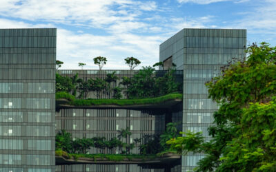 Ondernemers kunnen ook in 2026 SDE++-subsidie aanvragen