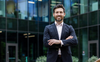 Evaluatie gebruikelijk loonregeling DGA’s