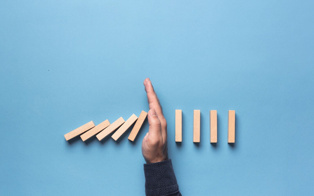 Hoe werkt de doelmatigheidsgrens binnen de werkkostenregeling?