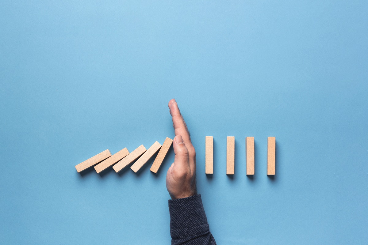 hoe-werkt-de-doelmatigheidsgrens-binnen-de-werkkostenregeling Hoe werkt de doelmatigheidsgrens binnen de werkkostenregeling