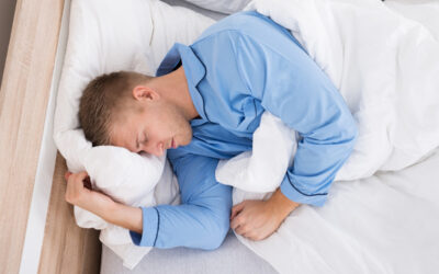 Weer eens te laat: ontslag op staande voet