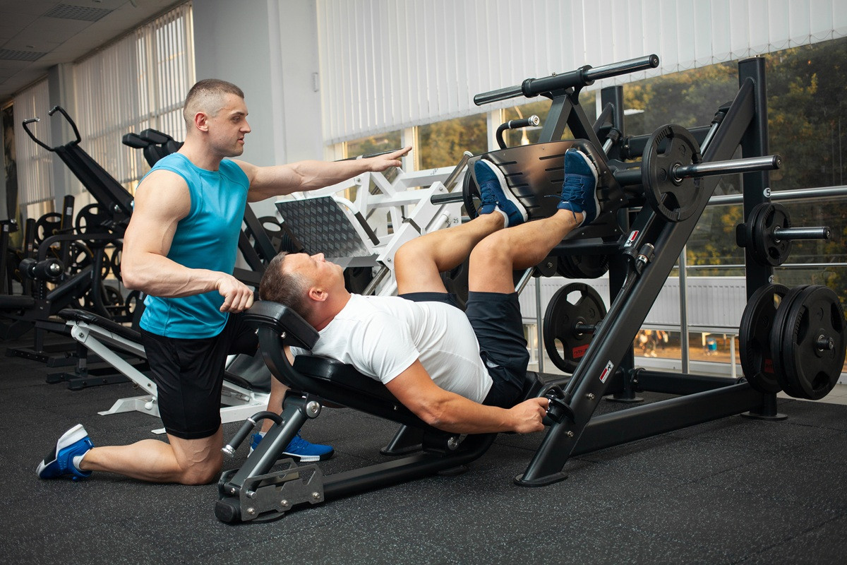 autoritten-naar-personal-trainer-zakelijk Autoritten naar personal trainer zakelijk