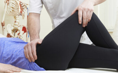 Kosten chiropractor, energetisch therapeut en osteopaat aftrekbaar?