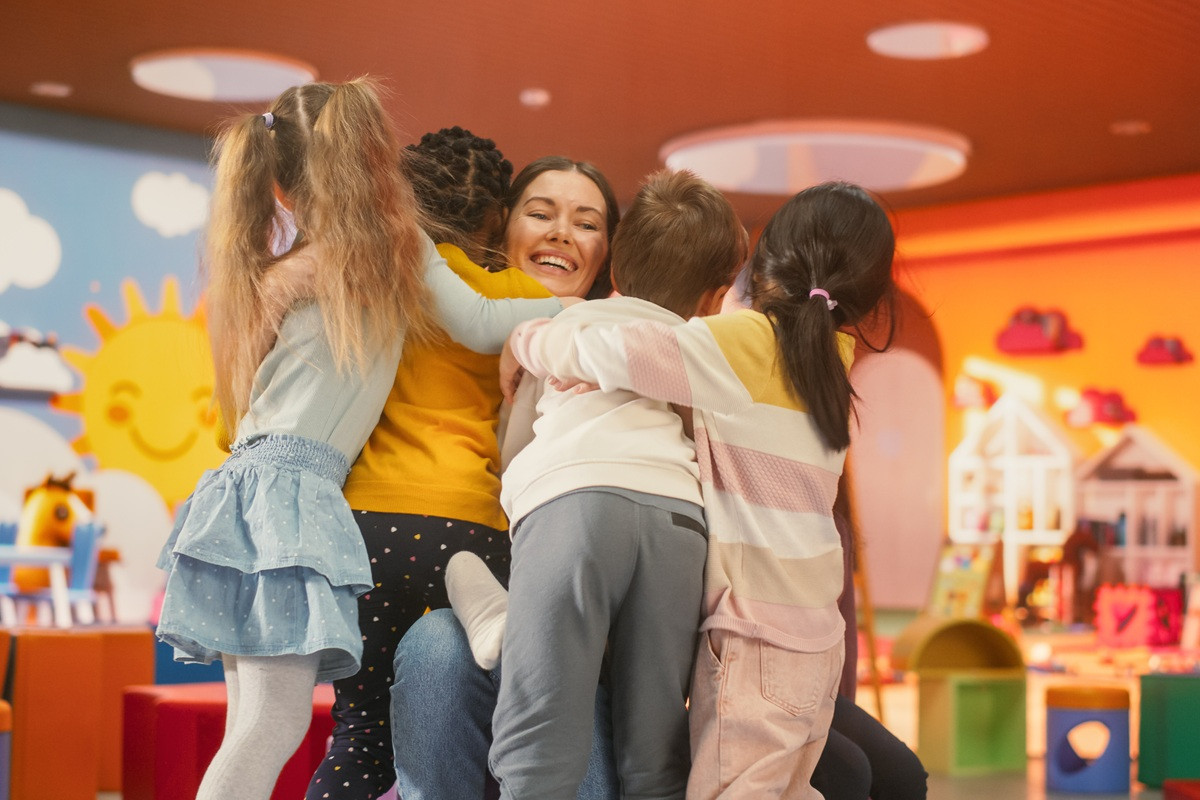 Ontslag in proeftijd toegestaan