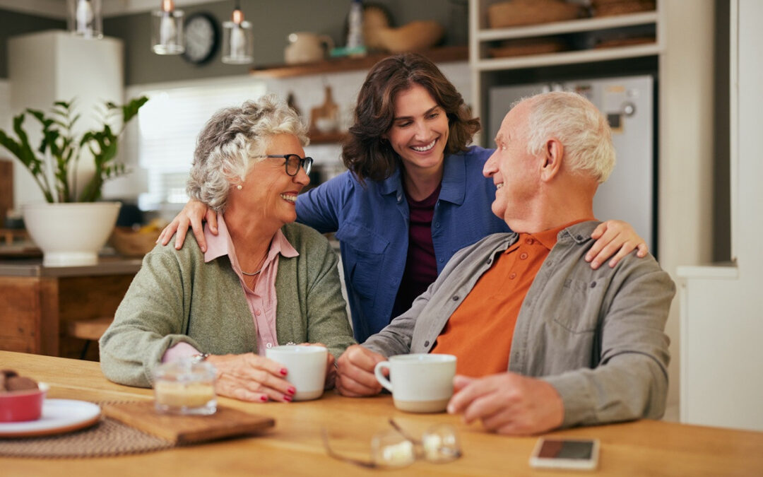 Rente familielening te hoog