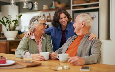 Rente familielening te hoog