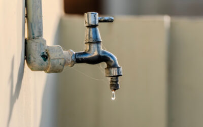 Kabinet dicht belastinglek in box 3 bij obligaties