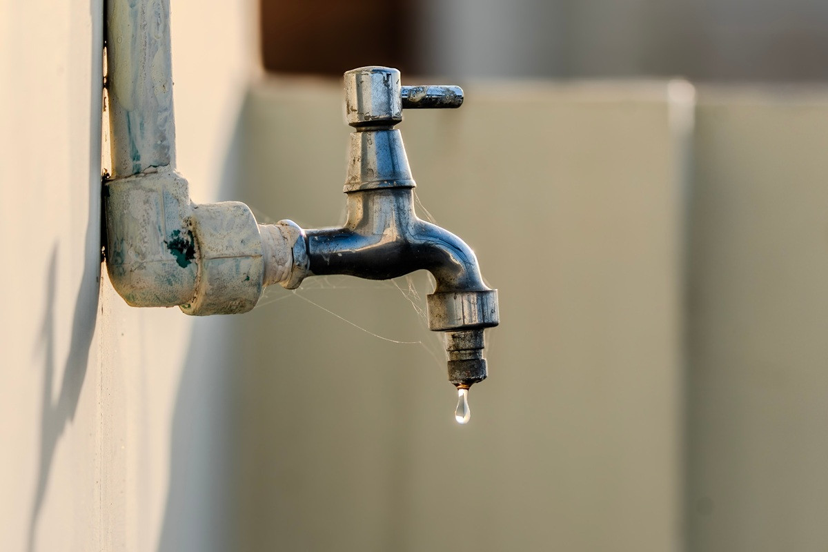 kabinet-dicht-belastinglek-in-box-3-bij-obligaties Kabinet dicht belastinglek in box 3 bij obligaties