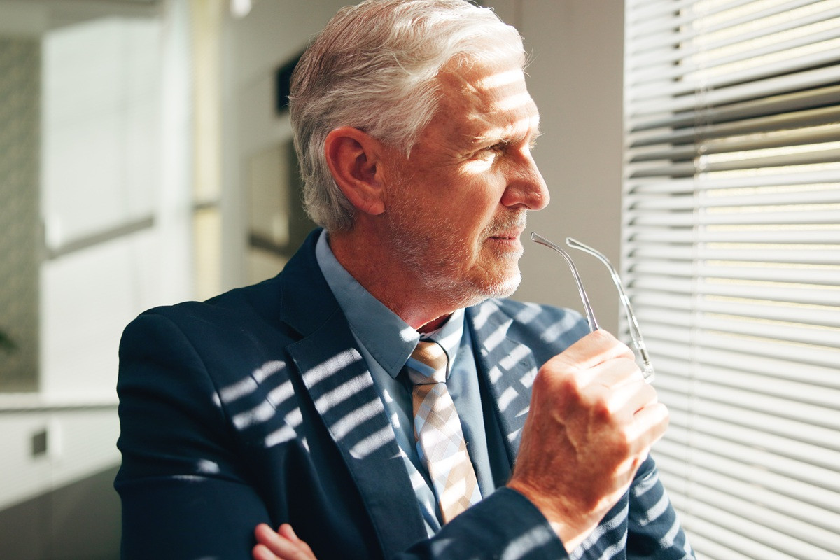 advieskosten-bedrijfsopvolgingsregeling-aftrekbaar Advieskosten bedrijfsopvolgingsregeling aftrekbaar