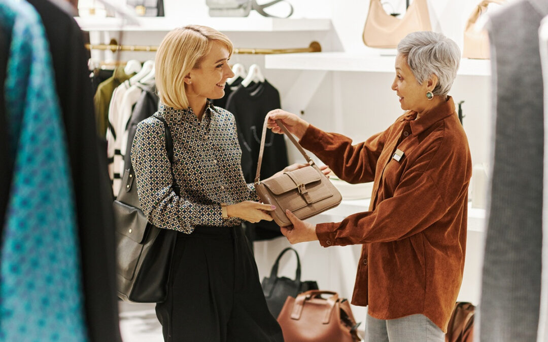 Bedrijf stopt, loonbetaling ook