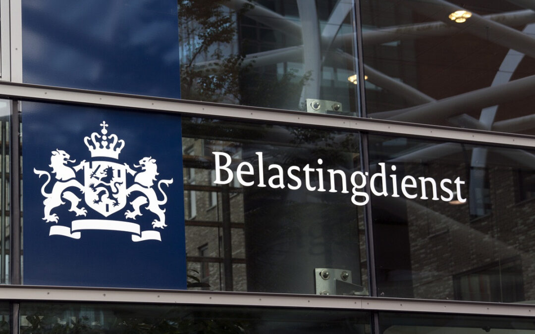 Belangrijkste wijzigingen belastingen 2026