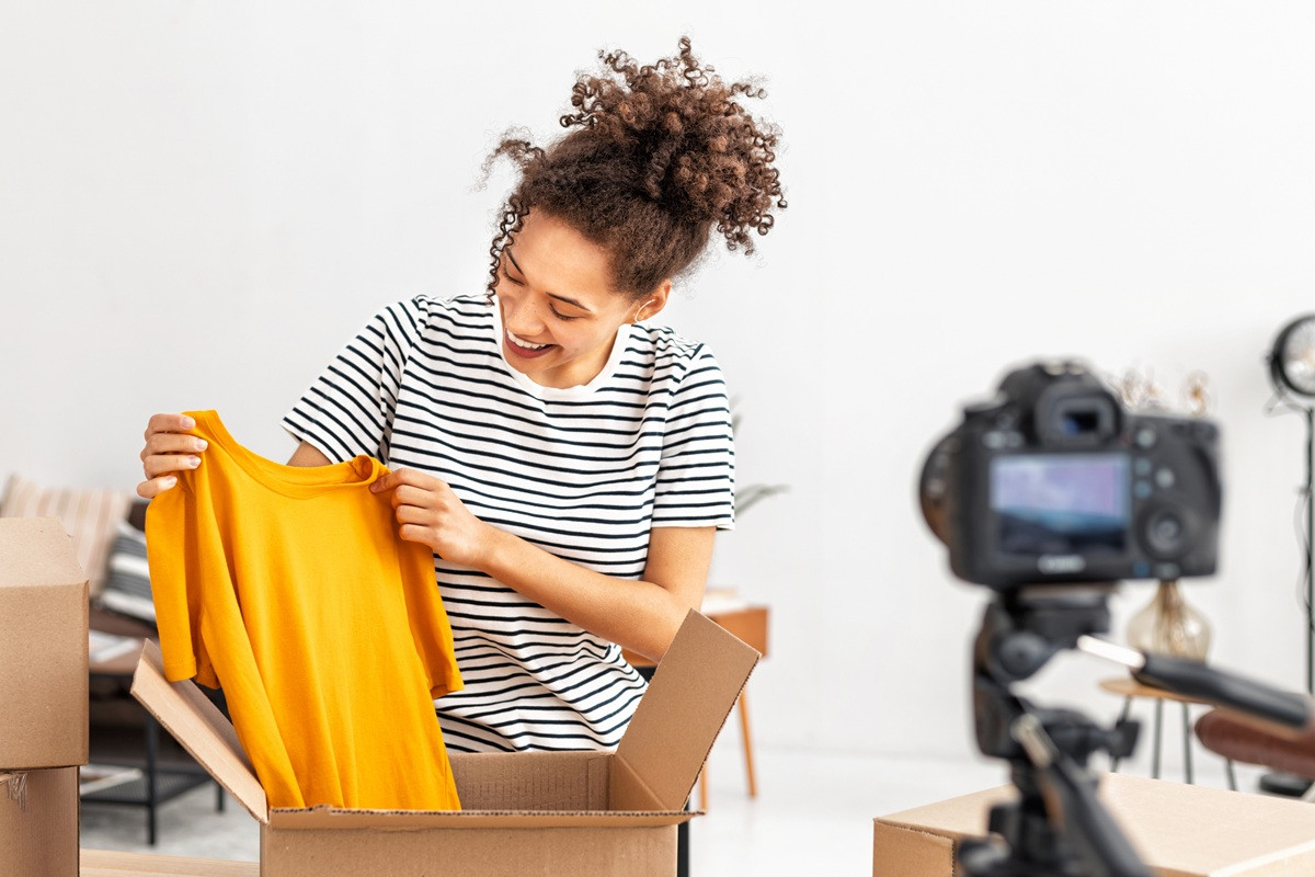 kleding-influencer-aftrekbaar Kleding influencer aftrekbaar