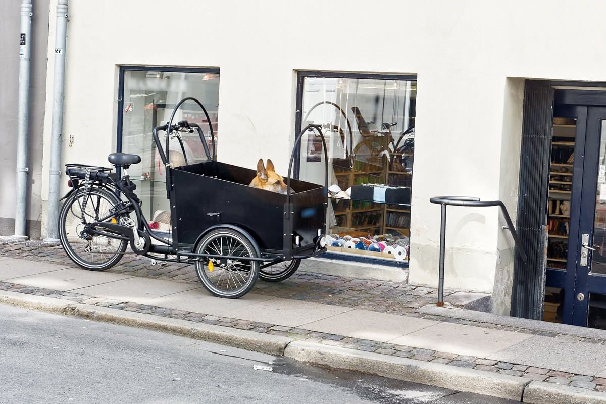 belastingvoordeel-2026-voor-milieuvriendelijke-investeringen Belastingvoordeel 2026 voor milieuvriendelijke investeringen