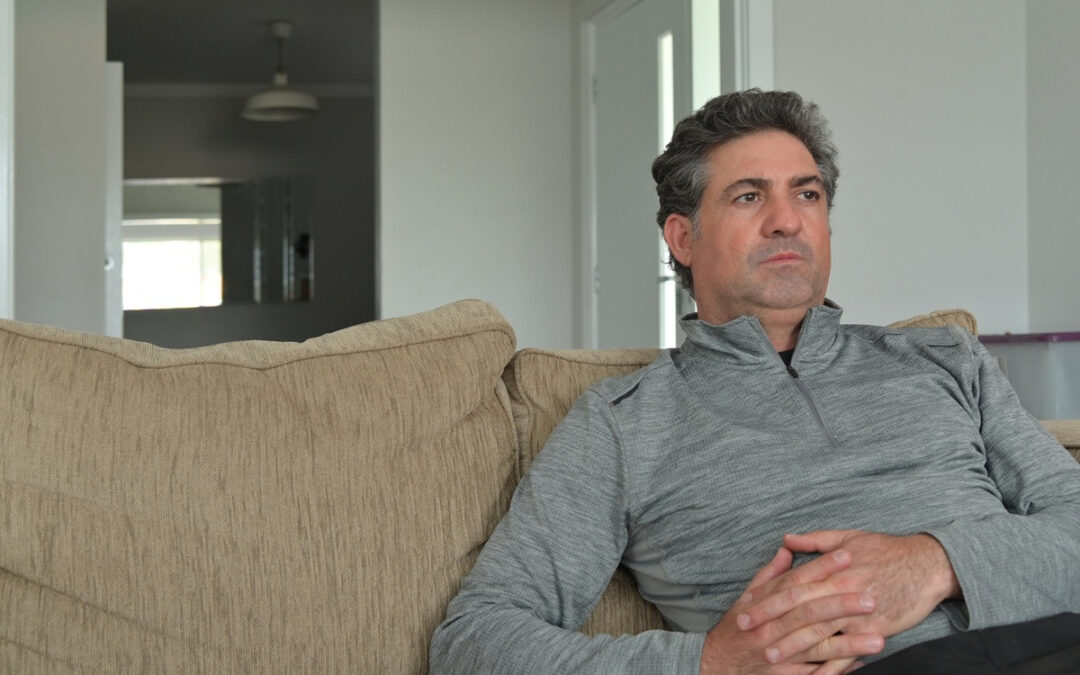 Opdrachtgevers willen werknemer niet: ontslag