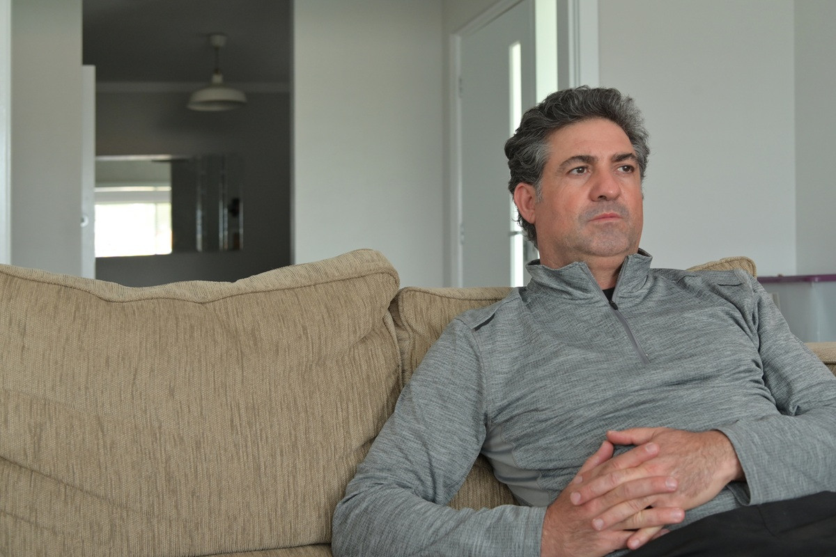 opdrachtgevers-willen-werknemer-niet-ontslag Opdrachtgevers willen werknemer niet ontslag