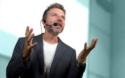 Opgaaf uitbetaalde bedragen aan derden aanleveren vóór 1 februari 2026