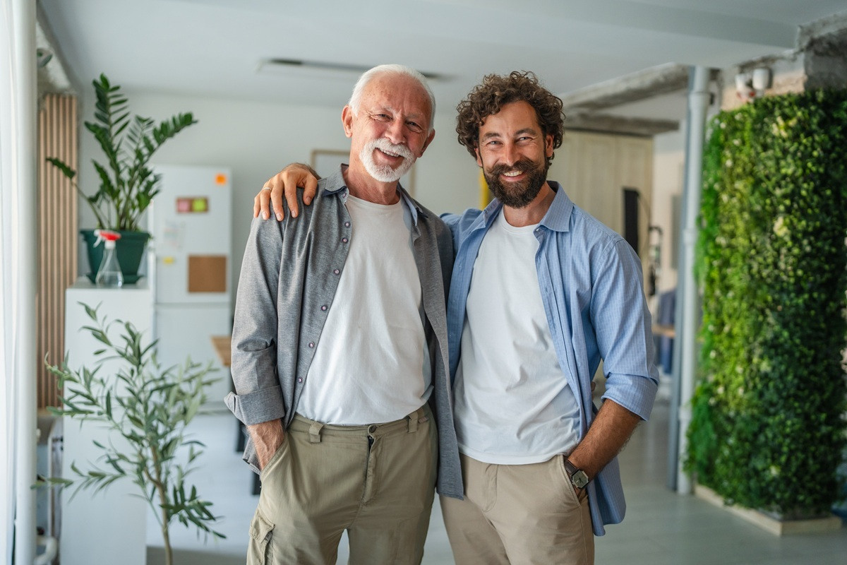 borgstelling-voor-kind-zonder-vergoeding-schenking Borgstelling voor kind zonder vergoeding schenking