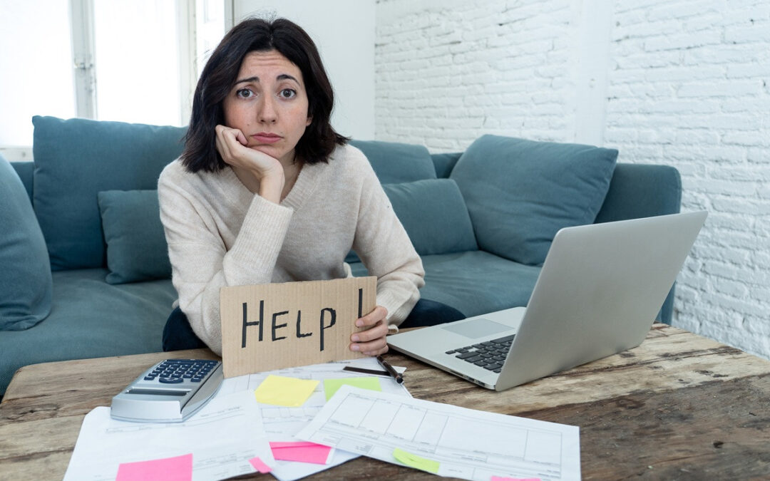 Rechtsvermoeden arbeidsovereenkomst op basis van uurtarief