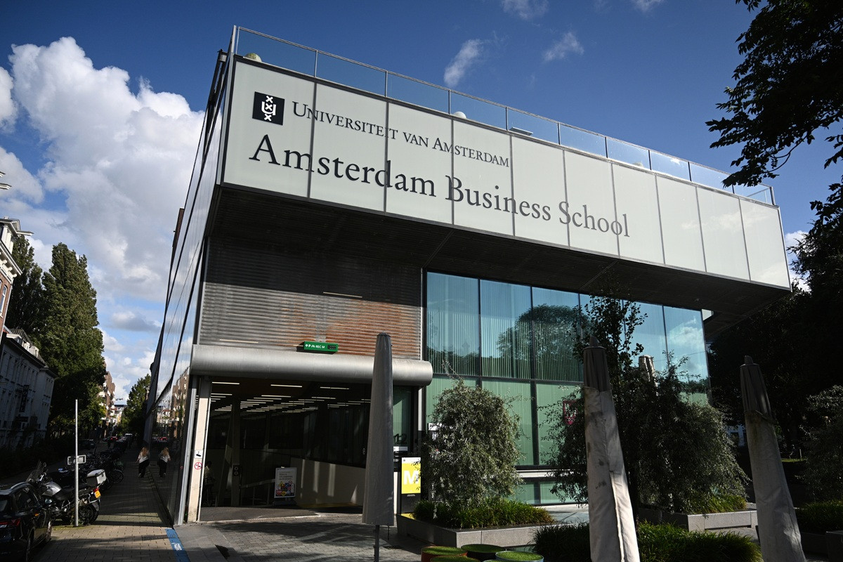 vergoeding-studiekosten-kind-van-werknemer Vergoeding studiekosten kind van werknemer